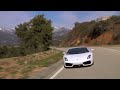 How good is a Supercharged Lamborghini Gallardo?