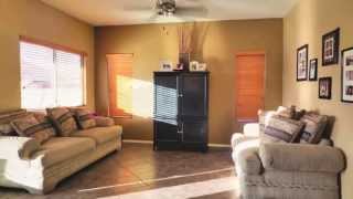 Tucson AZ Homes for Sale - "MUST WATCH" Saavedra Video