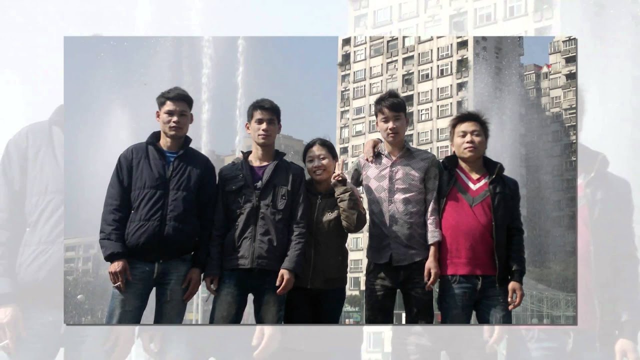 nonstop nhac nonstop dj nonstop nhac san cuc manh 2014 website nhạc