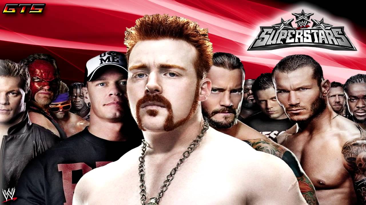 Theme Songs Of All Wwe Superstars Download | backupreg blog Theme Songs Of All Wwe Superstars Download | backupreg blog