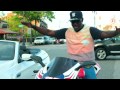 Fly Away (ft Beenie Man)
