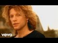 Bon Jovi - This Ain t A Love Song