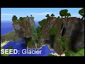 The Best Minecraft Xbox 360 Seeds
