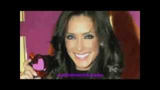 Anahí es berrinchuda y sangrona (confesiones de telenovela)