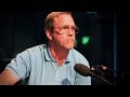 L'invité: Bernard Aeschlimann
