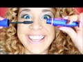 Winter Wonderland Makeup Tutorial