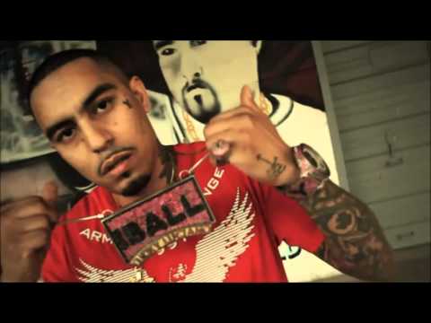 mexican essay south park mexican essay south park