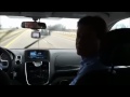 Thumbnail 1 for The Prize Patrol Is On The Road! Thumbnail 1 for The Prize Patrol Is On The Road!