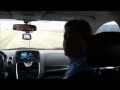 Thumbnail 2 for The Prize Patrol Is On The Road! Thumbnail 2 for The Prize Patrol Is On The Road!