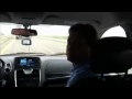 Thumbnail 3 for The Prize Patrol Is On The Road! Thumbnail 3 for The Prize Patrol Is On The Road!