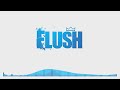 Flush - Best Trap Music Mix #2