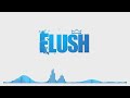 Flush - Best Trap Music Mix #2