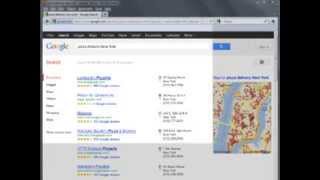 SEO Powersuite Keygen - YouTube