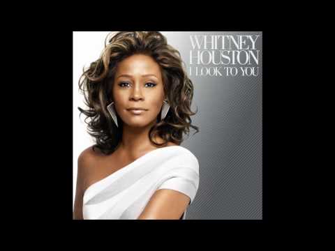 I Look To You By Whitney Houston Free Music Download