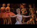 Evgenia Obraztsova - Cupid Variation (2006)