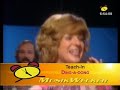 Teach in - Ding A Dong
