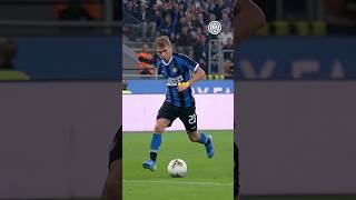𝐷𝑎𝑦𝑑𝑟𝑒𝑎𝑚𝑖𝑛𝑔???????????🎞️n rewind ??? #IMInter #Shorts