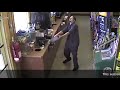 Funny drunk people compilation