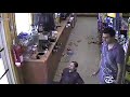 Funny drunk people compilation