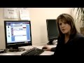 Careers Planning : How to Use Resume-Writing Software