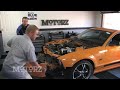 How-To Install a ProCharger Supercharger