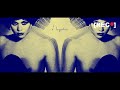 L'impératrice - L'impératrice