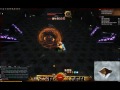FotM 50 - Uncategorized Champs Warrior Solo