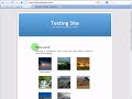 Improving the URL Structure within WordPress