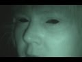 Paranormal investigation turns to scary ghost possession!
