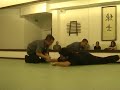 QinNa with Howard Wang Laoshi