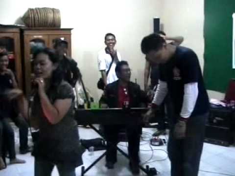 peduli merapi.DAT VIDEO SEX CEWEK CANTIK SEXY BOHAI - YouTube