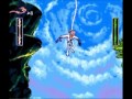 (Walkthrough) Earthworm Jim - SNES - partie 5