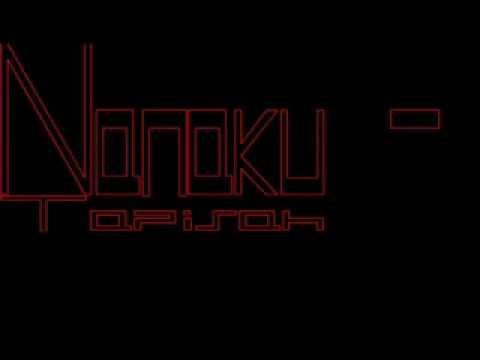 Lagu-Lagu - YouTube