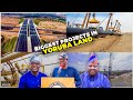 Top 7 Must-See Projects in Southwestern Nigeria | Yoruba Land on the Rise!