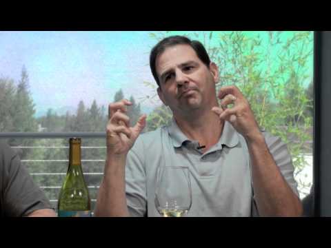 The Meridian Chardonnay 2010 is a lighter-style Chardonnay where every flavor is pure and clean. Even though it came in a 2-pack for about $5/ea, it would be a value at twice the price.