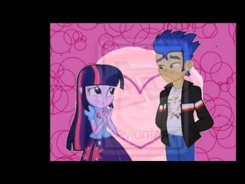 mlp love will find a way Watch tum bin: love will find a way (2001) full movie online, shekhar accidentally kills his associate amar, and decides to watch over amar's company and take care of his family and friends. mlp love will find a way Watch tum bin: love will find a way (2001) full movie online, shekhar accidentally kills his associate amar, and decides to watch over amar's company and take care of his family and friends.