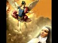 Thumbnail 1 for Coronilla A San Miguel Arcangel Thumbnail 1 for Coronilla A San Miguel Arcangel