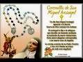 Thumbnail 2 for Coronilla A San Miguel Arcangel Thumbnail 2 for Coronilla A San Miguel Arcangel