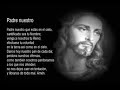 Thumbnail 3 for Coronilla A San Miguel Arcangel Thumbnail 3 for Coronilla A San Miguel Arcangel