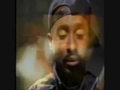 DJ AK JOMO 2009 TUPAC UNRELEASED HELLRAZOR VIDEO FREE MP3 - YouTube