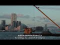 Poverty in the Midst of Plenty - Tony Wong