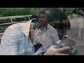 Poverty in the Midst of Plenty - Tony Wong