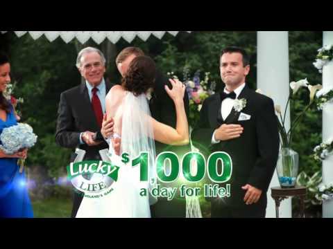 masslottery.com masslottery.com