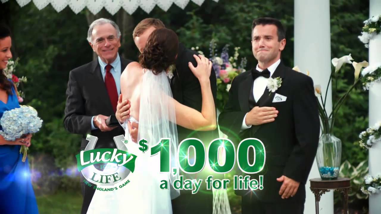 masslottery.com masslottery.com