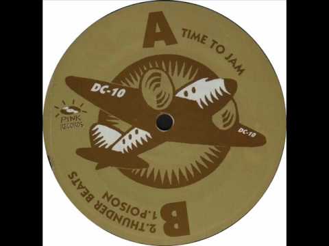 video Javi Golo – Pink Records Rebirth Vol.6