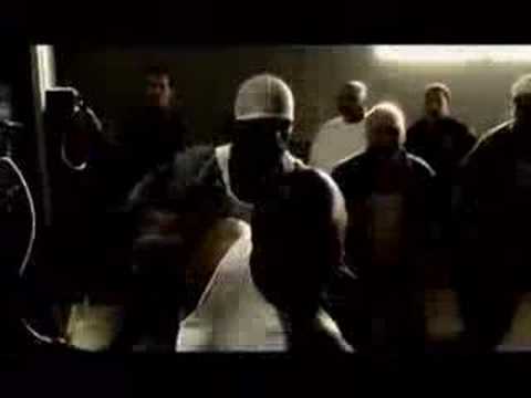 50 Cent - Ready for War (Instrumental) - YouTube