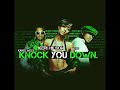 Keri Hilson - Knock You Down ft. Kanye West, Ne-Yo
