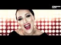 Scooter - 4 AM (Official Video HD)