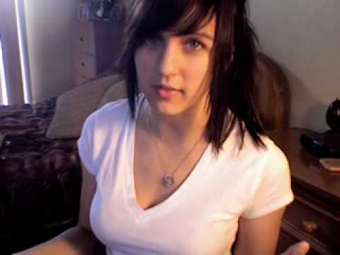 moms cum hole creamy cunt pics