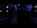 Star Wars-Revelations-Full Film (2 Of 5)